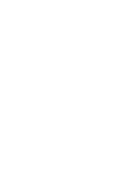 The Legal Five Hundred United Kingdoms Recommended Lawyer 2010