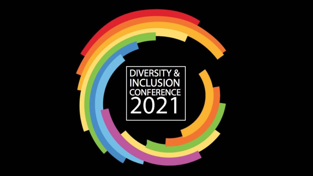 Diversity and Inclusion Conference